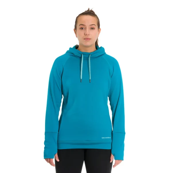Grundéns Women's Maris Hoodie>Women Hoodies