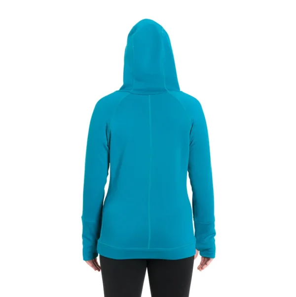 Grundéns Women's Maris Hoodie>Women Hoodies