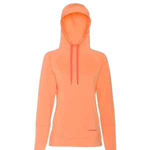 Grundéns Women's Maris Hoodie>Women Hoodies