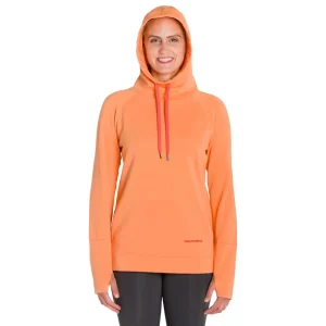 Grundéns Women's Maris Hoodie>Women Hoodies