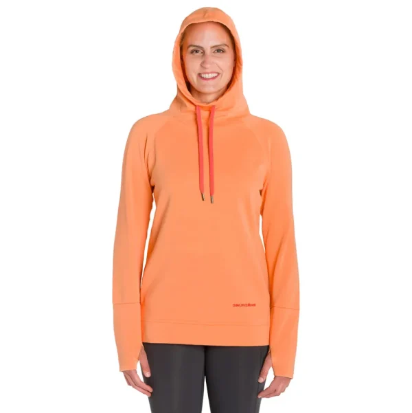 Grundéns Women's Maris Hoodie>Women Hoodies