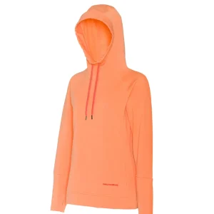 Grundéns Women's Maris Hoodie>Women Hoodies