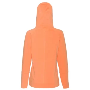Grundéns Women's Maris Hoodie>Women Hoodies