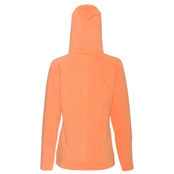 Grundéns Women's Maris Hoodie>Women Hoodies