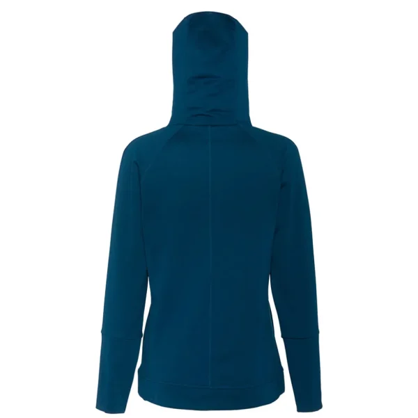 Grundéns Women's Maris Hoodie>Women Hoodies