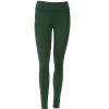 Grundéns Women's Maris Leggings>Women Pants