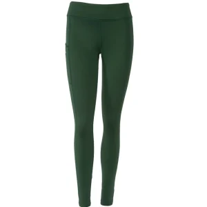 Grundéns Women's Maris Leggings>Women Pants