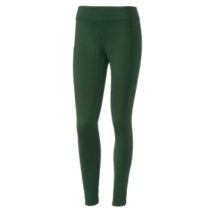 Grundéns Women's Maris Leggings>Women Pants