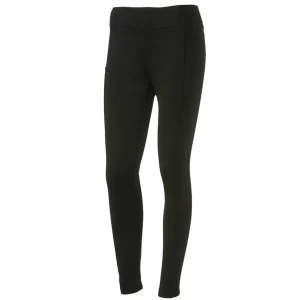 Grundéns Women's Maris Leggings>Women Pants
