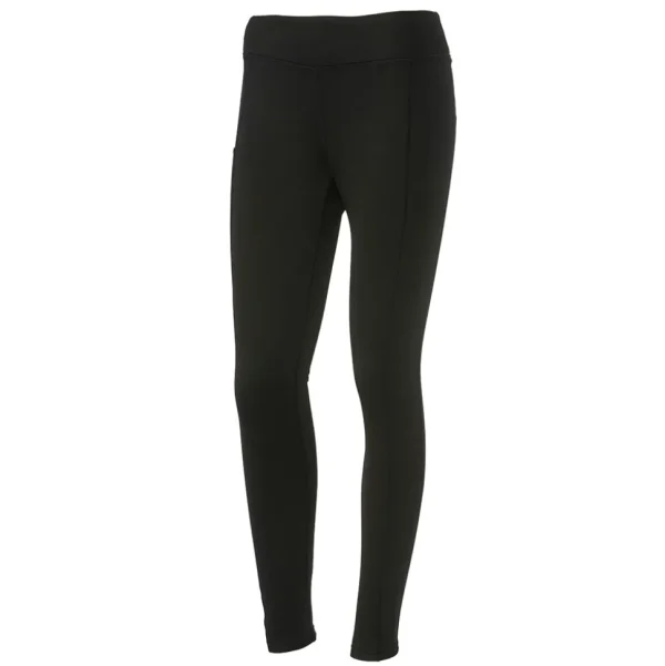 Grundéns Women's Maris Leggings>Women Pants
