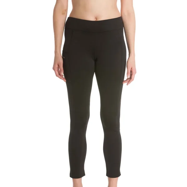 Grundéns Women's Maris Leggings>Women Pants