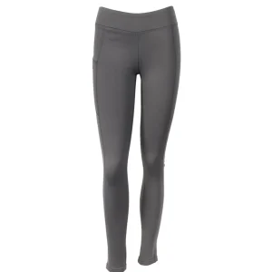 Grundéns Women's Maris Leggings>Women Pants