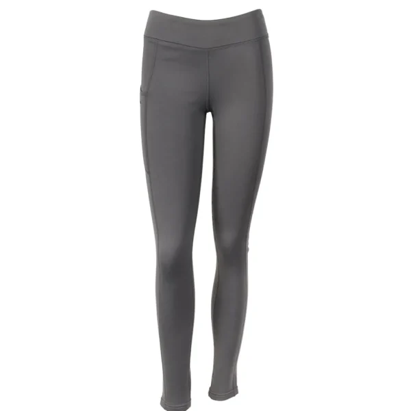 Grundéns Women's Maris Leggings>Women Pants