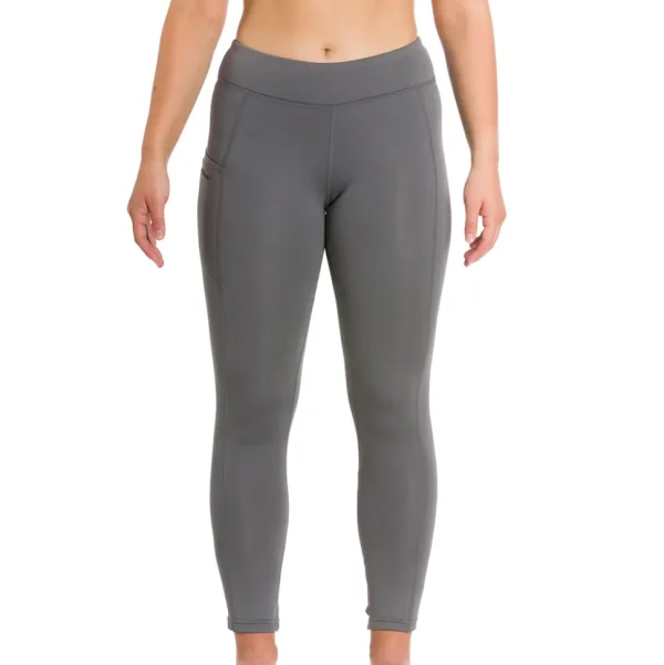Grundéns Women's Maris Leggings>Women Pants