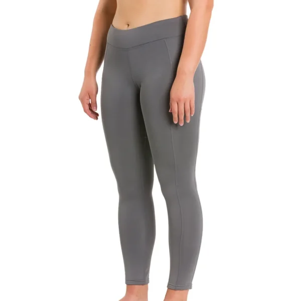 Grundéns Women's Maris Leggings>Women Pants