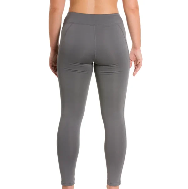 Grundéns Women's Maris Leggings>Women Pants