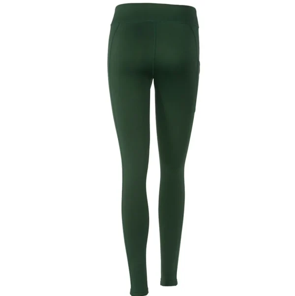 Grundéns Women's Maris Leggings>Women Pants