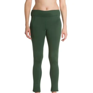 Grundéns Women's Maris Leggings>Women Pants