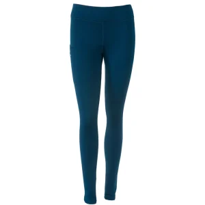 Grundéns Women's Maris Leggings>Women Pants