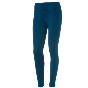 Grundéns Women's Maris Leggings>Women Pants
