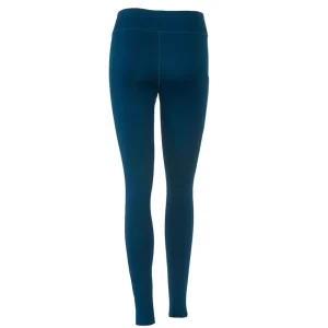 Grundéns Women's Maris Leggings>Women Pants