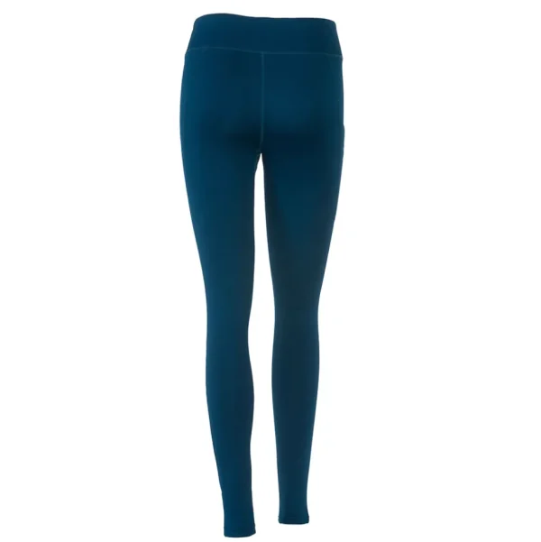 Grundéns Women's Maris Leggings>Women Pants
