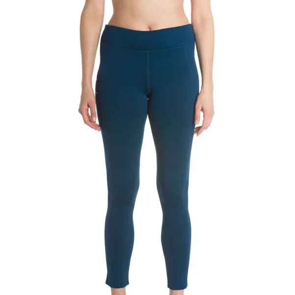 Grundéns Women's Maris Leggings>Women Pants
