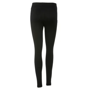Grundéns Women's Maris Leggings>Women Pants
