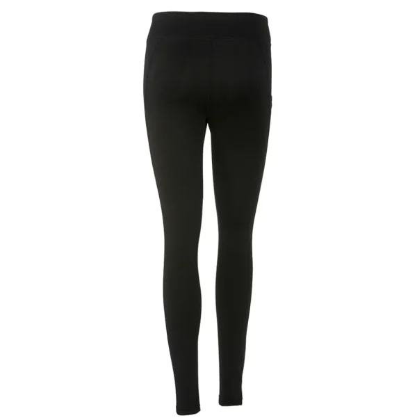 Grundéns Women's Maris Leggings>Women Pants