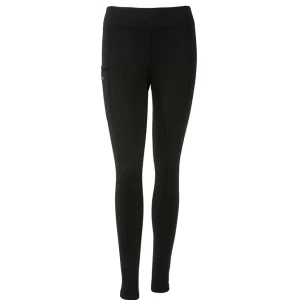 Grundéns Women's Maris Leggings>Women Pants