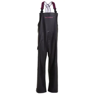 Grundéns Women's Neptune Bib>Women Bibs