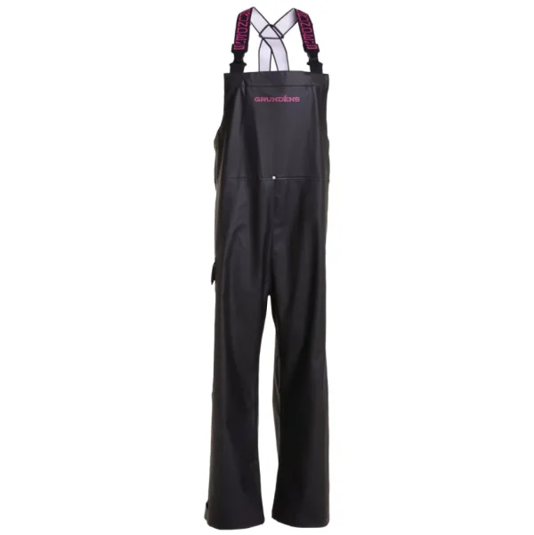 Grundéns Women's Neptune Bib>Women Bibs