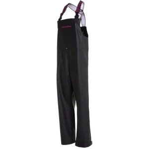 Grundéns Women's Neptune Bib>Women Bibs