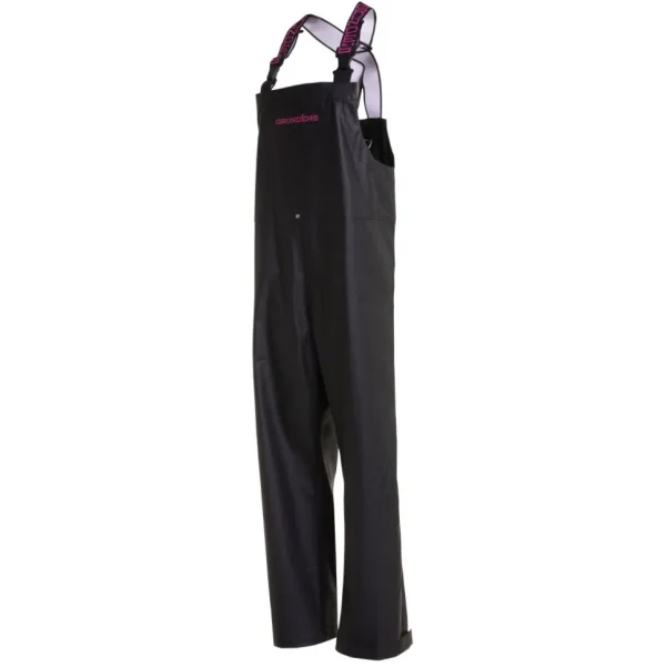Grundéns Women's Neptune Bib>Women Bibs