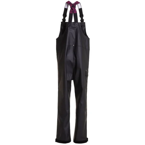 Grundéns Women's Neptune Bib>Women Bibs
