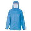 Grundéns Women's Neptune Jacket>Women Jackets
