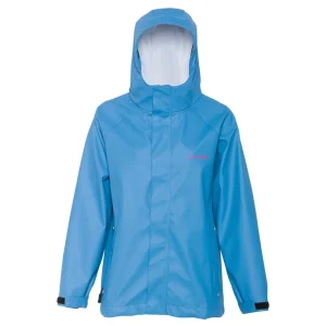 Grundéns Women's Neptune Jacket>Women Jackets