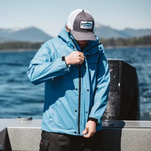 Grundéns Women's Neptune Jacket>Women Jackets