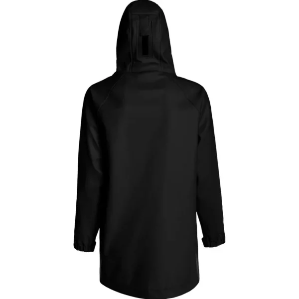 Grundéns Women's Neptune Jacket>Women Jackets