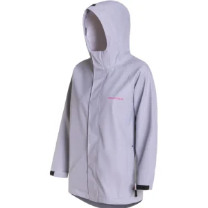 Grundéns Women's Neptune Jacket>Women Jackets