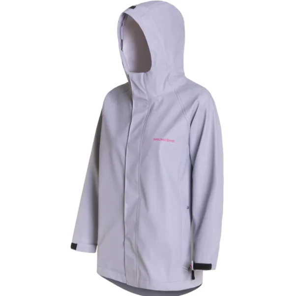 Grundéns Women's Neptune Jacket>Women Jackets