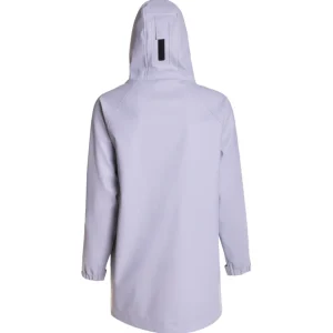 Grundéns Women's Neptune Jacket>Women Jackets