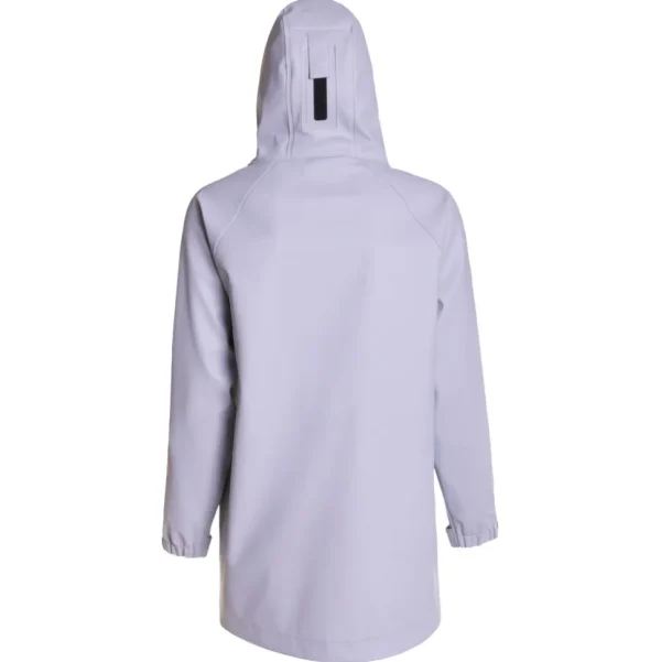 Grundéns Women's Neptune Jacket>Women Jackets