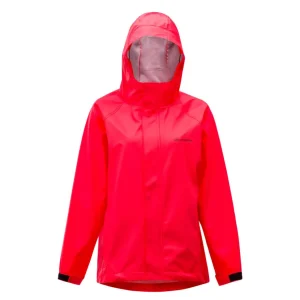 Grundéns Women's Neptune Jacket>Women Jackets