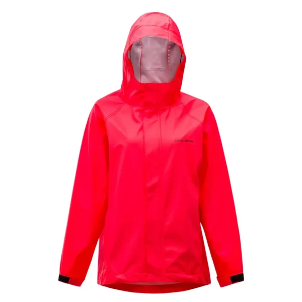 Grundéns Women's Neptune Jacket>Women Jackets
