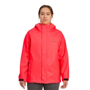 Grundéns Women's Neptune Jacket>Women Jackets