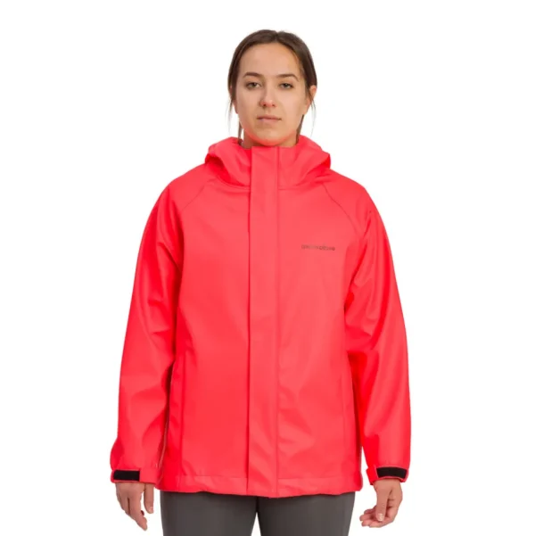 Grundéns Women's Neptune Jacket>Women Jackets