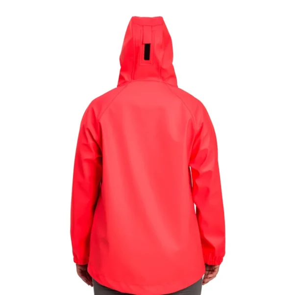 Grundéns Women's Neptune Jacket>Women Jackets