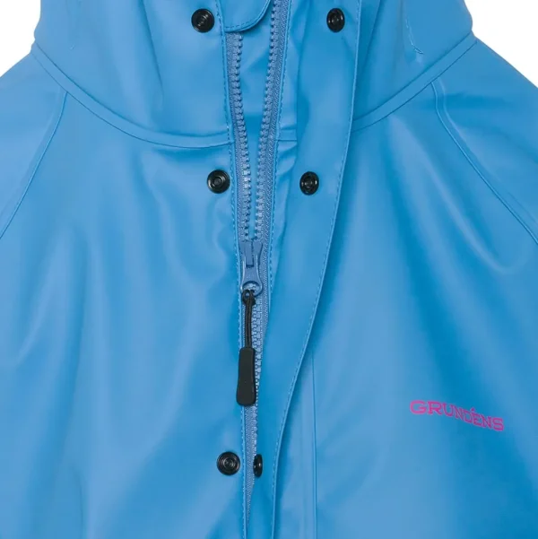 Grundéns Women's Neptune Jacket>Women Jackets