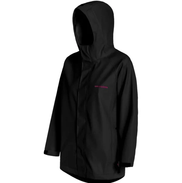 Grundéns Women's Neptune Jacket>Women Jackets